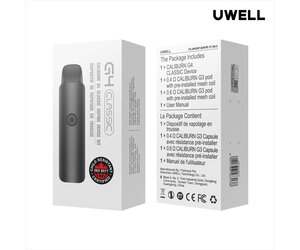 best discreet vape pens buy online The Kind Pen Covert 2.0 Discreet Vape Battery