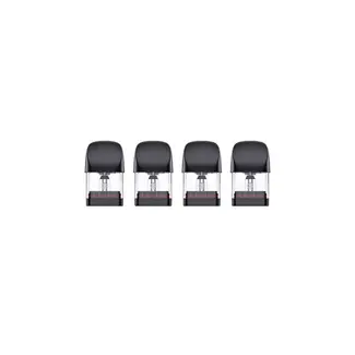 UWELL UWELL CALIBURN G3/GPP REPLACEMENT POD 2ML (4 PACK) [CRC]