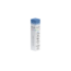 Allo Ultra 2500 Disposable (Excise AB Tax Included)