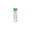 Allo Ultra 2500 Disposable (Excise AB Tax Included)