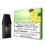 STLTH PRO POD (2 PACK)