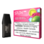 STLTH PRO POD (2 PACK)
