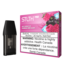 STLTH PRO Replacement Pods 4mL (2-Pack)