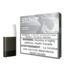 STLTH PRO X Replacement Pods 5.5mL (2-Pack)