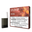 STLTH PRO X Replacement Pods 5.5mL (2-Pack)
