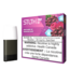 STLTH PRO X Replacement Pods 5.5mL (2-Pack)