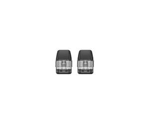 elfbar nachfüll pod läuft aus Pods Oxva Xlim EZ 3ml main image 1