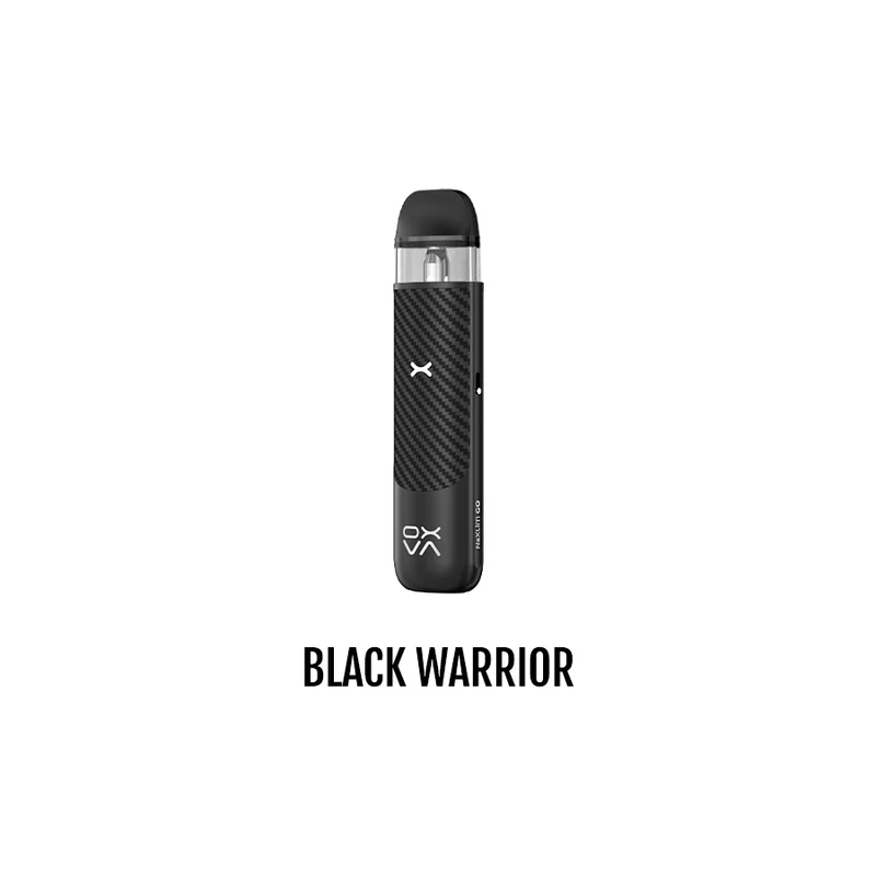 OXVA OXVA NEXLIM GO POD KIT [CRC]
