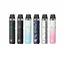 OXVA XLIM GO 2 POD KIT [CRC]