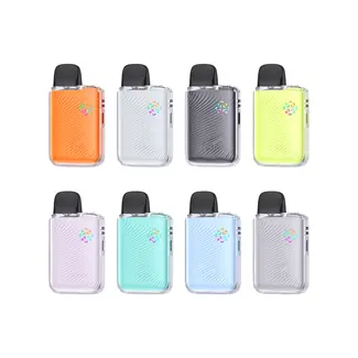 UWELL Uwell Caliburn G5 Lite Koko Pod Kit (1600mAh)