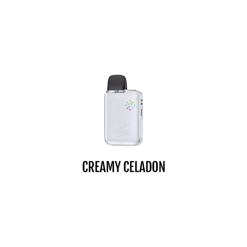 UWELL Uwell Caliburn G5 Lite Koko Pod Kit (1600mAh)