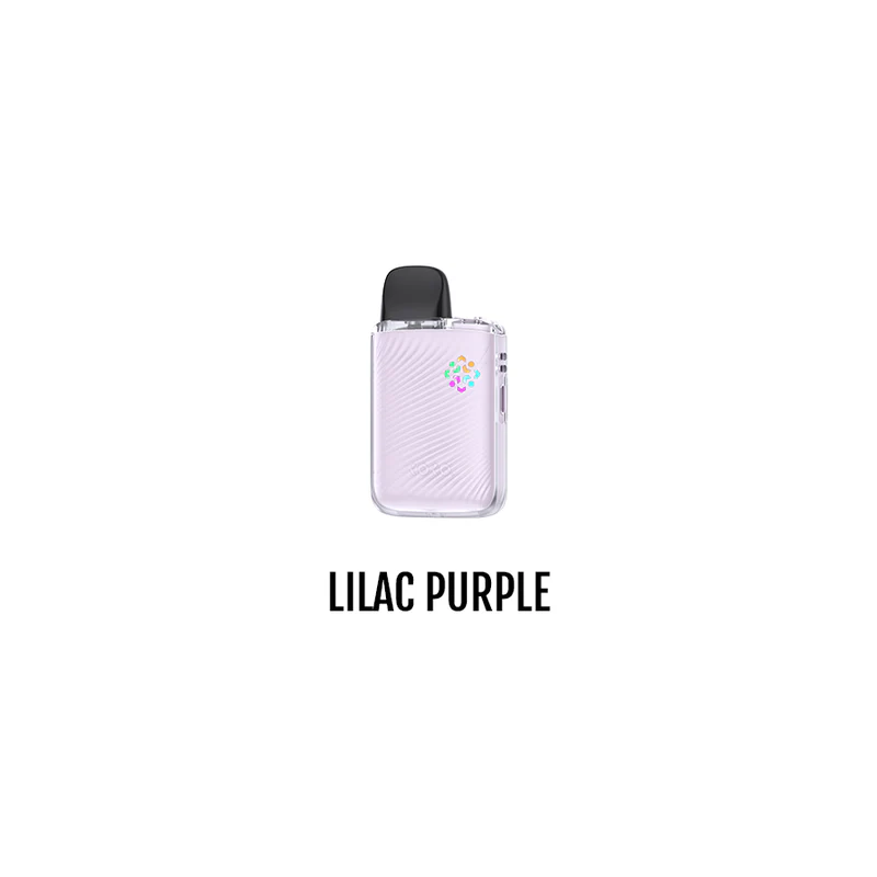 UWELL Uwell Caliburn G5 Lite Koko Pod Kit (1600mAh)