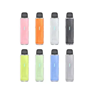 UWELL UWELL CALIBURN G5 LITE POD KIT [CRC]