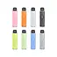 UWELL CALIBURN G5 LITE POD KIT [CRC]