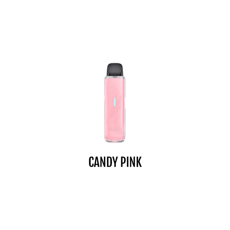 UWELL UWELL CALIBURN G5 LITE POD KIT [CRC]