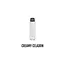 UWELL CALIBURN G5 LITE POD KIT [CRC]