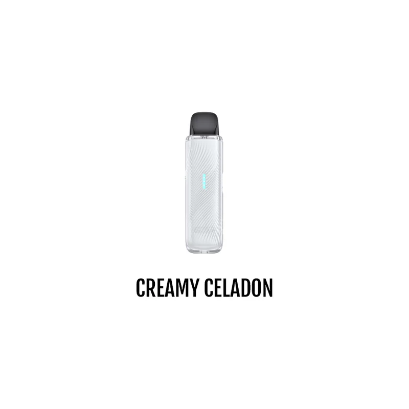 UWELL UWELL CALIBURN G5 LITE POD KIT [CRC]