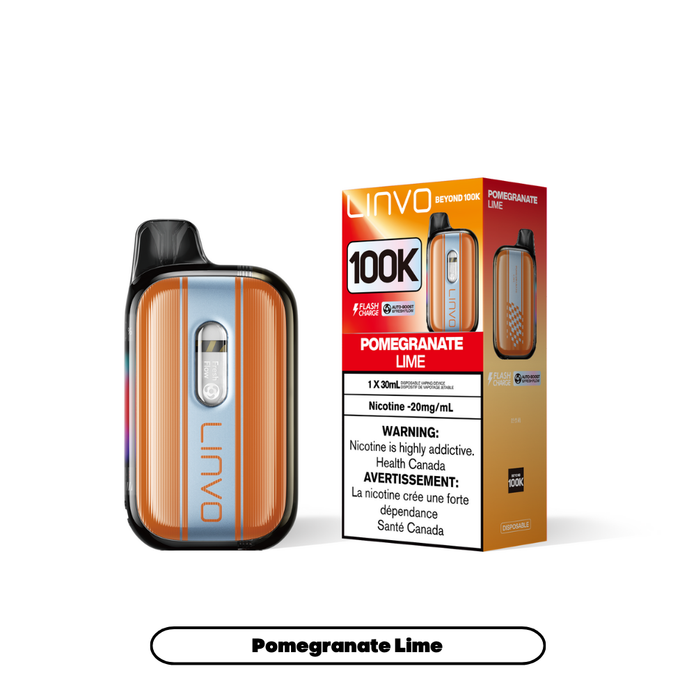 100k vape Your Ultimate Guide to Travel Tips with your Vape with Ease main image 0