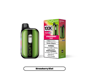 did they ban flavored vapes in utah Vape shops say they'll sue over new Utah law banning flavored e-cigarettes