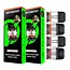 XROS Replacement Pods (4-Pack) [CRC] | COREX 3.0