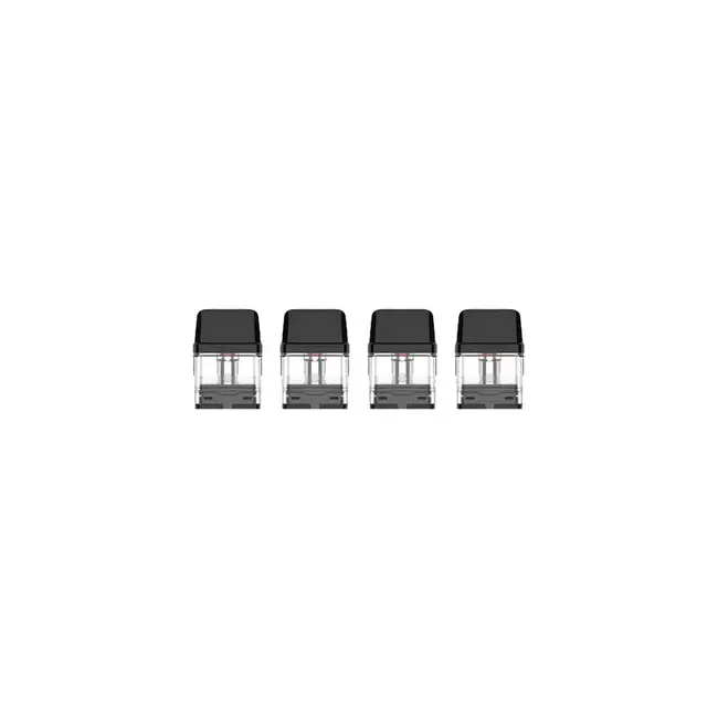 XROS Replacement Pods (4-Pack) [CRC] | COREX 3.0