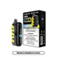 OXBAR Rocky Vapor G100K Disposable Vape