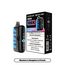 OXBAR Rocky Vapor G100K Disposable Vape