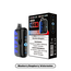 OXBAR Rocky Vapor G100K Disposable Vape