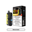 OXBAR Rocky Vapor G100K Disposable Vape