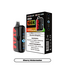 OXBAR Rocky Vapor G100K Disposable Vape