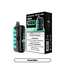 OXBAR Rocky Vapor G100K Disposable Vape