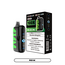 OXBAR Rocky Vapor G100K Disposable Vape