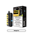 OXBAR Rocky Vapor G100K Disposable Vape