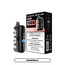 OXBAR Rocky Vapor G100K Disposable Vape