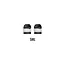 SMOK Nord 6 Empty Replacement Pods (2-Pack)