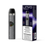 Linvo Force Air Pod Kit 30W