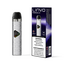 Linvo Force Air Pod Kit 30W