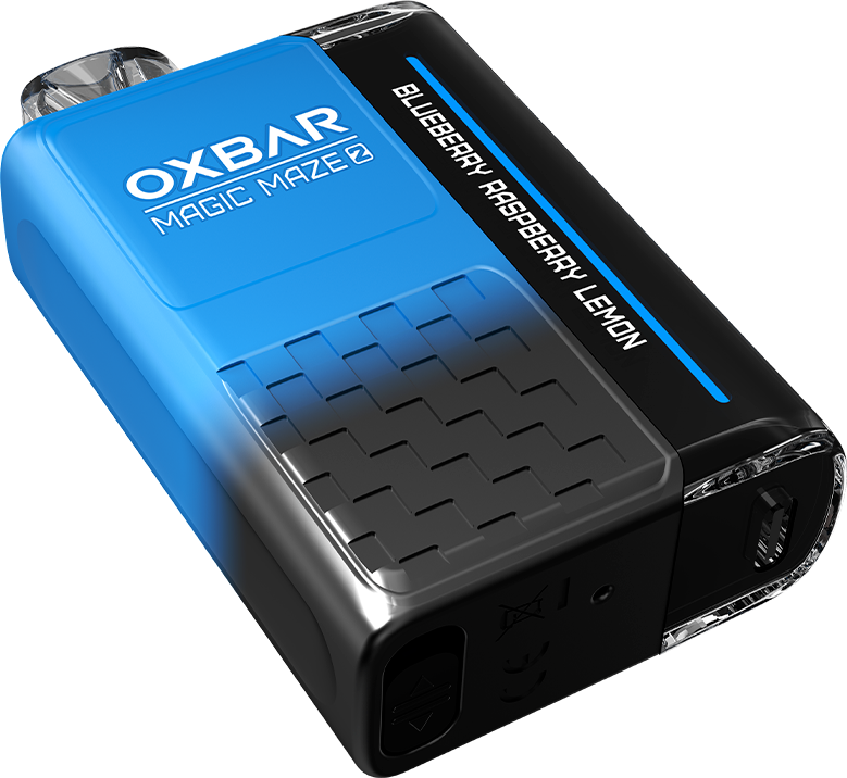 Premium Disposable Vapes