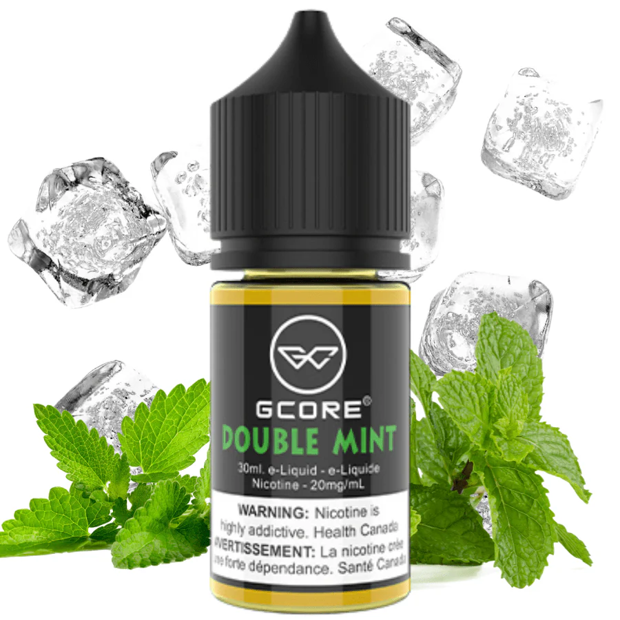 Premium Vape Juice & E-Liquids