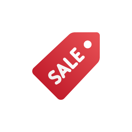 Vape Sales & Clearance