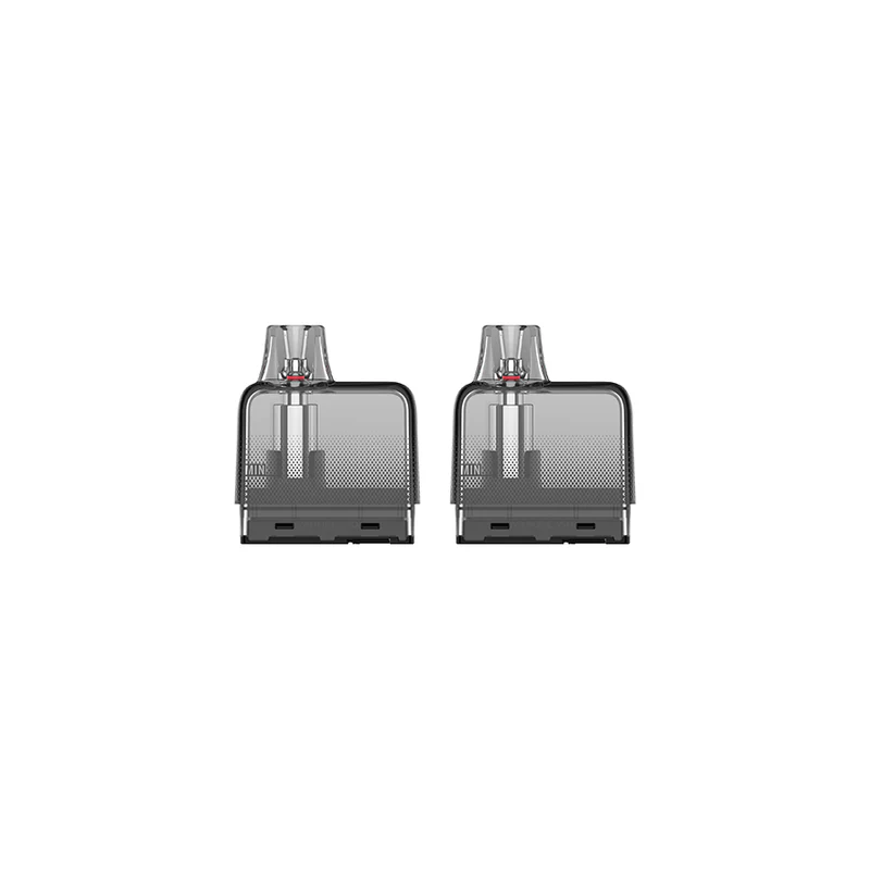 VAPORESSO Vaporesso ECO Nano Plus Replacement Pod 10mL (2-Pack) [CRC]
