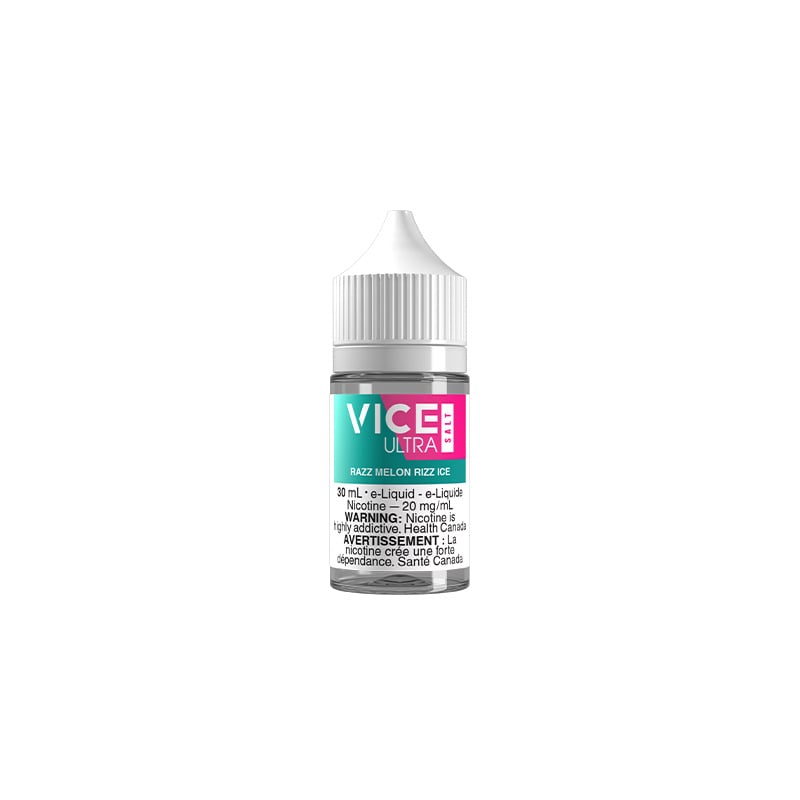 VICE Vice Ultra Salt 30mL