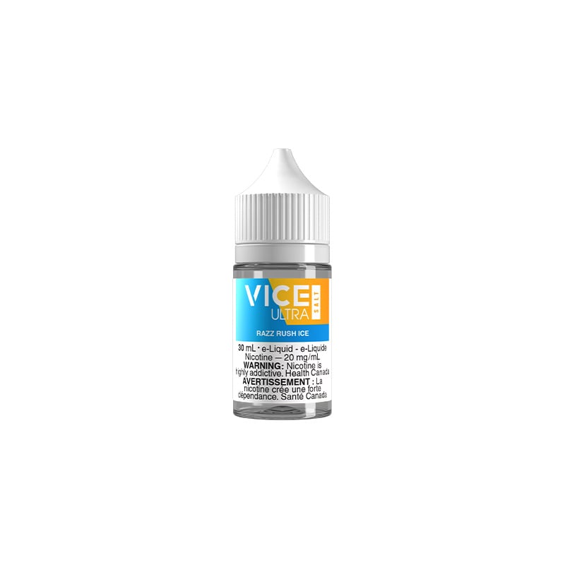 VICE Vice Ultra Salt 30mL