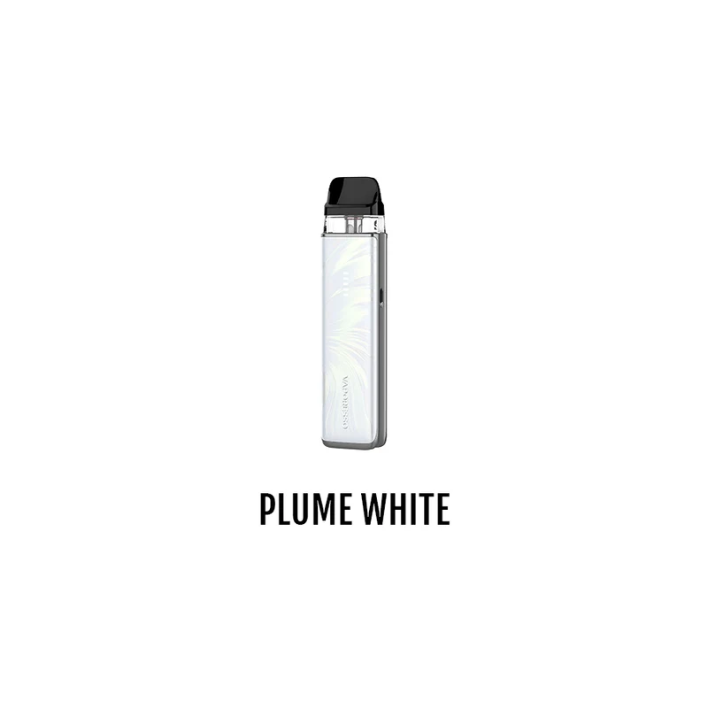 VAPORESSO VAPORESSO XROS 6 MINI POD KIT [CRC]