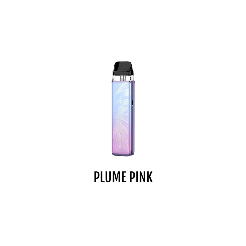 VAPORESSO VAPORESSO XROS 6 MINI POD KIT [CRC]