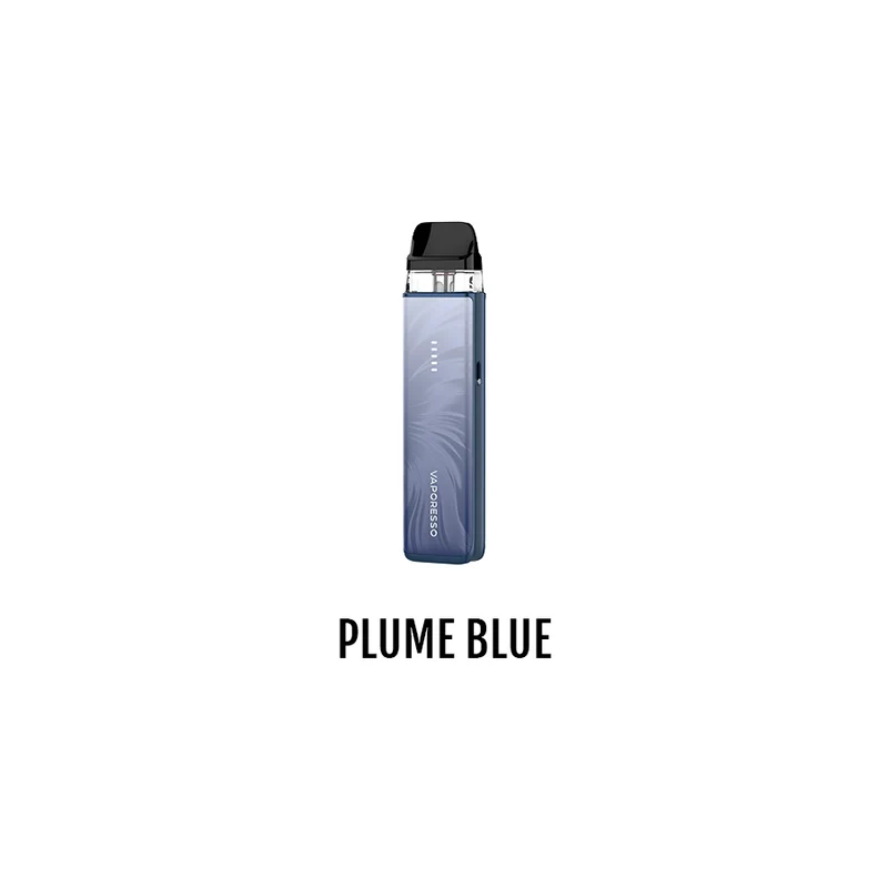 VAPORESSO VAPORESSO XROS 6 MINI POD KIT [CRC]