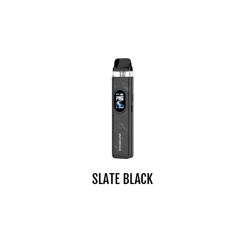 VAPORESSO VAPORESSO XROS 6 POD KIT [CRC]