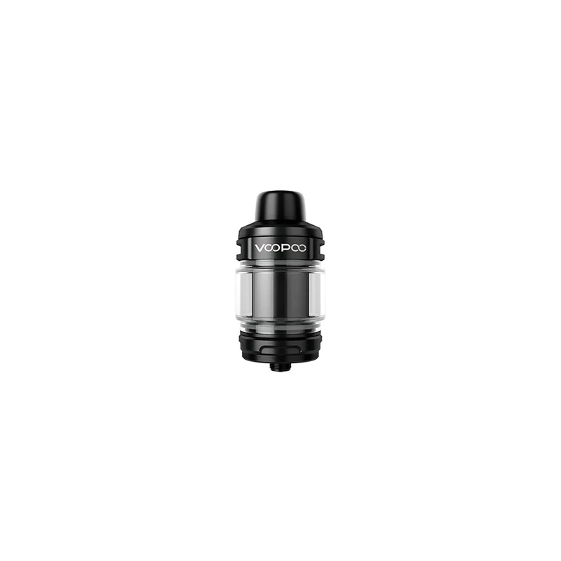 VOOPOO VOOPOO UFORCE-X TANK [CRC]