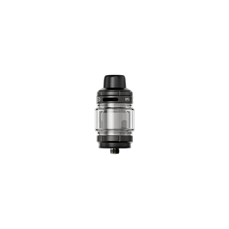 VOOPOO VOOPOO UFORCE-X 2 TANK [CRC]