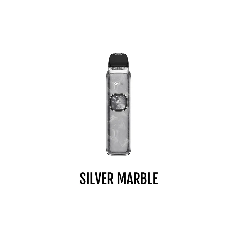 UWELL UWELL CALIBURN G5 POD KIT [CRC]